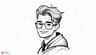 Profile picture of Noteway