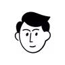 Profile picture of diy