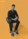 Profile picture of Nibir MI