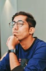 Profile picture of Muhammad Bilal