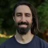 Profile picture of Thor Schroeder
