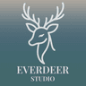 Profile picture of Everdeer Studio