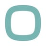 Profile picture of Pixellion