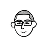 Profile picture of Keith D