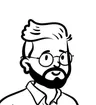 Profile picture of Hansel Systems