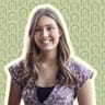 Profile picture of Build Together Project Management
