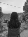 Profile picture of Maya