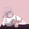 Profile picture of Stella