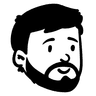 Profile picture of Khabbab Al-Amin