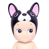 Profile picture of vicky
