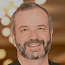 Profile picture of Troy Sullivan