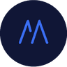 Profile picture of More Organized LLC - Digital Products Division