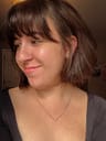 Profile picture of Nora Conrad