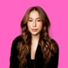 Profile picture of Avalon (AKA @internshipgirl)
