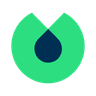 Profile picture of Blinkist