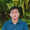 Profile picture of Abram Unabia