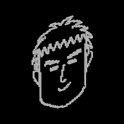 A profile image of ใใฃใใน
