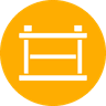 Profile picture of Hurdles