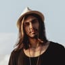 Profile picture of Mad Awakening