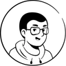 Profile picture of NotiLinx