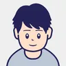 Profile picture of しー