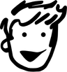 Profile picture of TopSystems.io