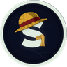 Profile picture of z3usCyph3r